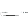 Image de Flexible De Frein 6088 Abs Abs Sl6088 Kia
