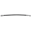 Image de Flexible De Frein 6087 Abs Abs Sl6087 Hyundai;Kia