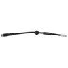 Image de Flexible De Frein 6085 Abs Abs Sl6085 Mazda