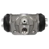 Image de Cylindre De Roue 72071 Abs Abs 72071 Nissan;Renault