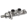 Image de Maître-Cylindre De Frein 51194 Abs Abs 51194 Fiat