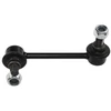 Image de Barre Stabilisatrice 260694 Abs Abs 260694 Kia