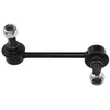 Image de Barre Stabilisatrice 260693 Abs Abs 260693 Kia