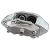 Image de Étrier De Frein 621751 Abs Abs 621751 Mercedes-Benz