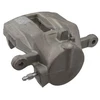 Image de Étrier De Frein 522402 Abs Abs 522402 Mercedes-Benz