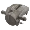 Image de Étrier De Frein 522401 Abs Abs 522401 Mercedes-Benz
