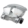 Image de Étrier De Frein 422811 Abs Abs 422811 Jeep