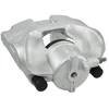 Image de Étrier De Frein 421272 Abs Abs 421272 Cadillac;Opel;Saab;Vauxhall