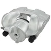 Image de Étrier De Frein 421271 Abs Abs 421271 Cadillac;Opel;Saab;Vauxhall