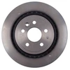 Image de Disque De Frein Abs 17931 Volvo