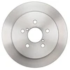 Image de Disque De Frein Abs 17934 Subaru