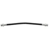 Image de Flexible De Frein Sl 6091 Abs Abs Sl6091 Honda