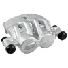 Image de Étrier De Frein 522442 Abs Abs 522442 Citroen;Fiat;Opel;Peugeot