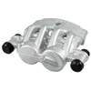 Image de Étrier De Frein 522441 Abs Abs 522441 Citroen;Fiat;Opel;Peugeot