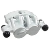 Image de Étrier De Frein 522432 Abs Abs 522432 Citroen;Fiat;Peugeot
