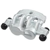 Image de Étrier De Frein 522421 Abs Abs 522421 Citroen;Fiat;Peugeot