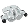 Image de Étrier De Frein 522422 Abs Abs 522422 Citroen;Fiat;Peugeot