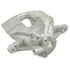 Image de Étrier De Frein 621411 Abs Abs 621411 Abarth;Fiat;Opel;Vauxhall