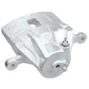 Image de Étrier De Frein 721811 Abs Abs 721811 Kia