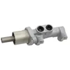 Image de Maître-Cylindre De Frein 41315 Abs Abs 41315 Peugeot