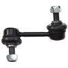 Image de Barre Stabilisatrice 260702 Abs Abs 260702 Hyundai
