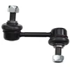 Image de Barre Stabilisatrice 260701 Abs Abs 260701 Hyundai