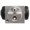 Image de Cylindre De Roue 62109 Abs Abs 62109 Dacia;Lada;Renault
