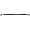 Image de Flexible De Frein 6126 Abs Abs Sl6126 Opel;Suzuki;Vauxhall