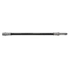 Image de Flexible De Frein Sl 6123 Abs Abs Sl6123 Volkswagen