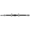 Image de Flexible De Frein 6118 Abs Abs Sl6118 Volkswagen