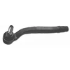 Image de Rotule De Barre De Connexion 230255 Abs Abs 230255 Mercedes-Benz