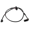 Image de Capteur, Vitesse De Roue 30256 Abs Abs 30256 Mercedes-Benz