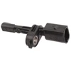 Image de Capteur, Vitesse De Roue 30257 Abs Abs 30257 Audi;Man;Seat;Skoda;Volkswagen