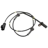 Image de Capteur, Vitesse De Roue 30258 Abs Abs 30258 Volvo