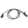 Image de Capteur, Vitesse De Roue 30259 Abs Abs 30259 Volvo