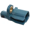 Image de Capteur, Vitesse De Roue 30261 Abs Abs 30261 Ford;Volvo