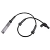 Image de Capteur, Vitesse De Roue 30263 Abs Abs 30263 Bmw