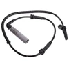 Image de Capteur, Vitesse De Roue 30264 Abs Abs 30264 Bmw