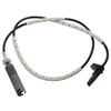 Image de Capteur, Vitesse De Roue 30269 Abs Abs 30269 Bmw