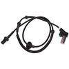 Image de Capteur, Vitesse De Roue 30275 Abs Abs 30275 Saab