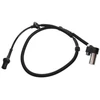 Image de Capteur, Vitesse De Roue 30276 Abs Abs 30276 Saab