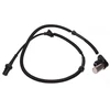 Image de Capteur, Vitesse De Roue 30277 Abs Abs 30277 Saab