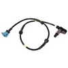 Image de Capteur, Vitesse De Roue 30281 Abs Abs 30281 Citroen;Peugeot