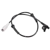 Image de Capteur, Vitesse De Roue 30282 Abs Abs 30282 Peugeot