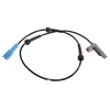 Image de Capteur, Vitesse De Roue 30284 Abs Abs 30284 Peugeot