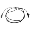 Image de Capteur, Vitesse De Roue 30287 Abs Abs 30287 Citroen;Fiat;Lancia;Peugeot
