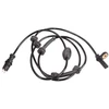 Image de Capteur, Vitesse De Roue 30288 Abs Abs 30288 Fiat