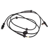 Image de Capteur, Vitesse De Roue 30290 Abs Abs 30290 Fiat