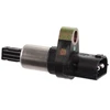 Image de Capteur, Vitesse De Roue 30294 Abs Abs 30294 Volvo