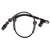 Image de Capteur, Vitesse De Roue 30297 Abs Abs 30297 Opel;Renault